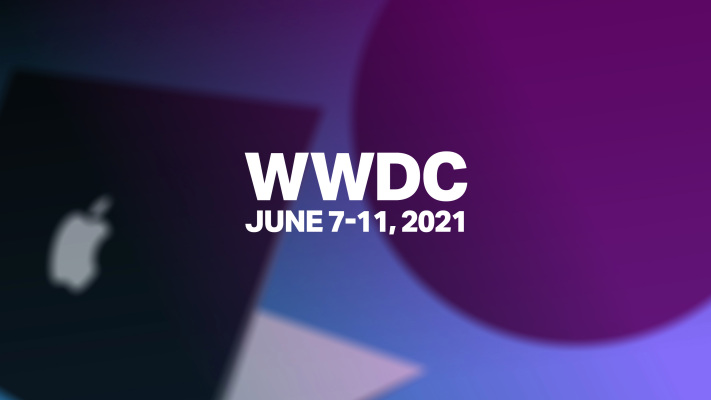 Qué esperar de la WWDC 2021
