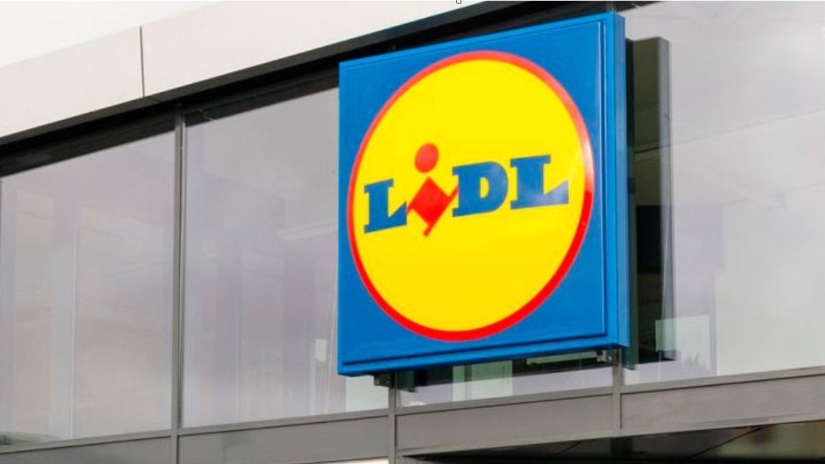 Lidl lanza una versión “low cost” de uno de los productos más vendidos de Mercadona