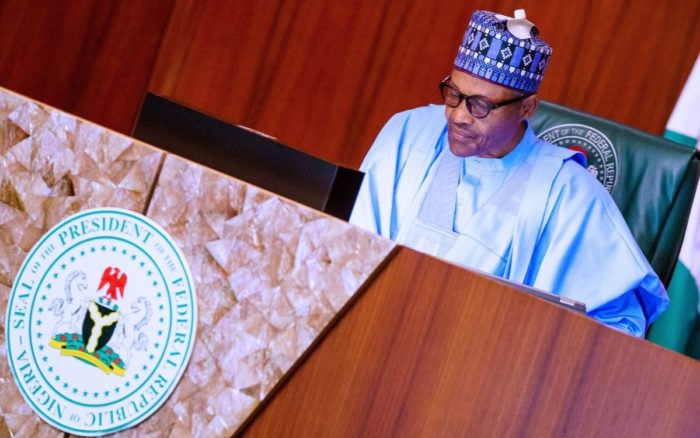 Nigeria suspende las operaciones de Twitter en el país, por borrar una publicación del presidente