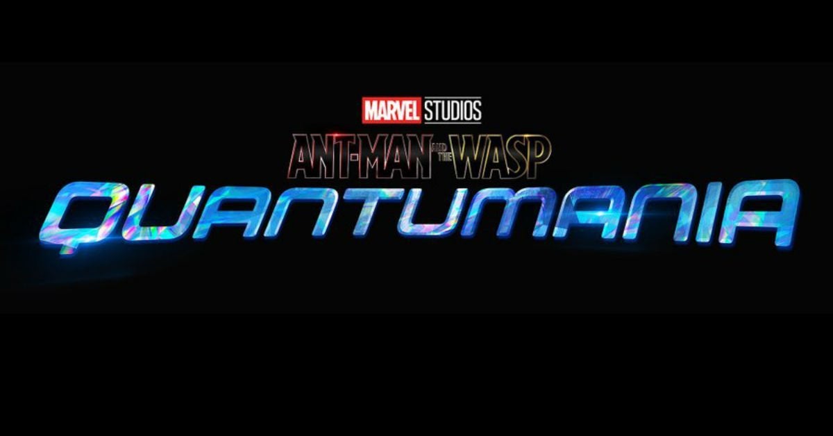 Ant-Man-And-The-Wasp-Quantumania
