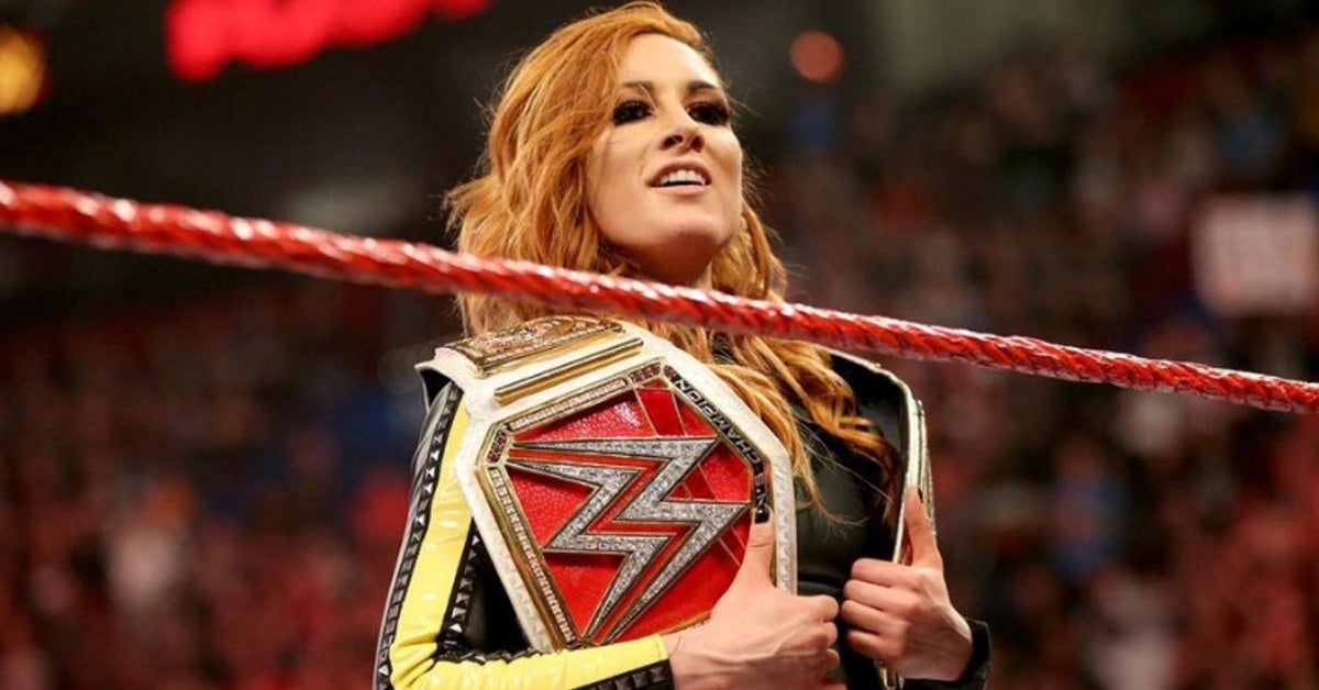 WWE-Becky-Lynch