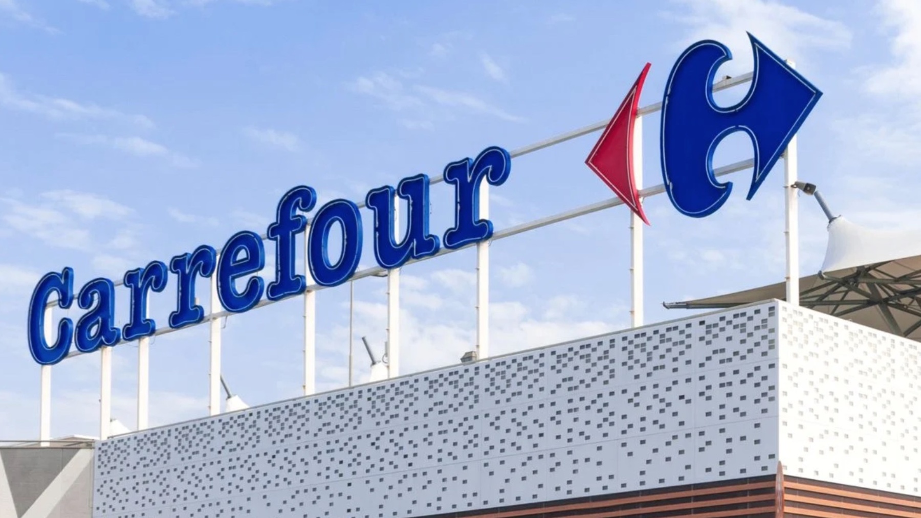 Chollos y ofertas en Carrefour el fin de semana del 11 al 13 de junio
