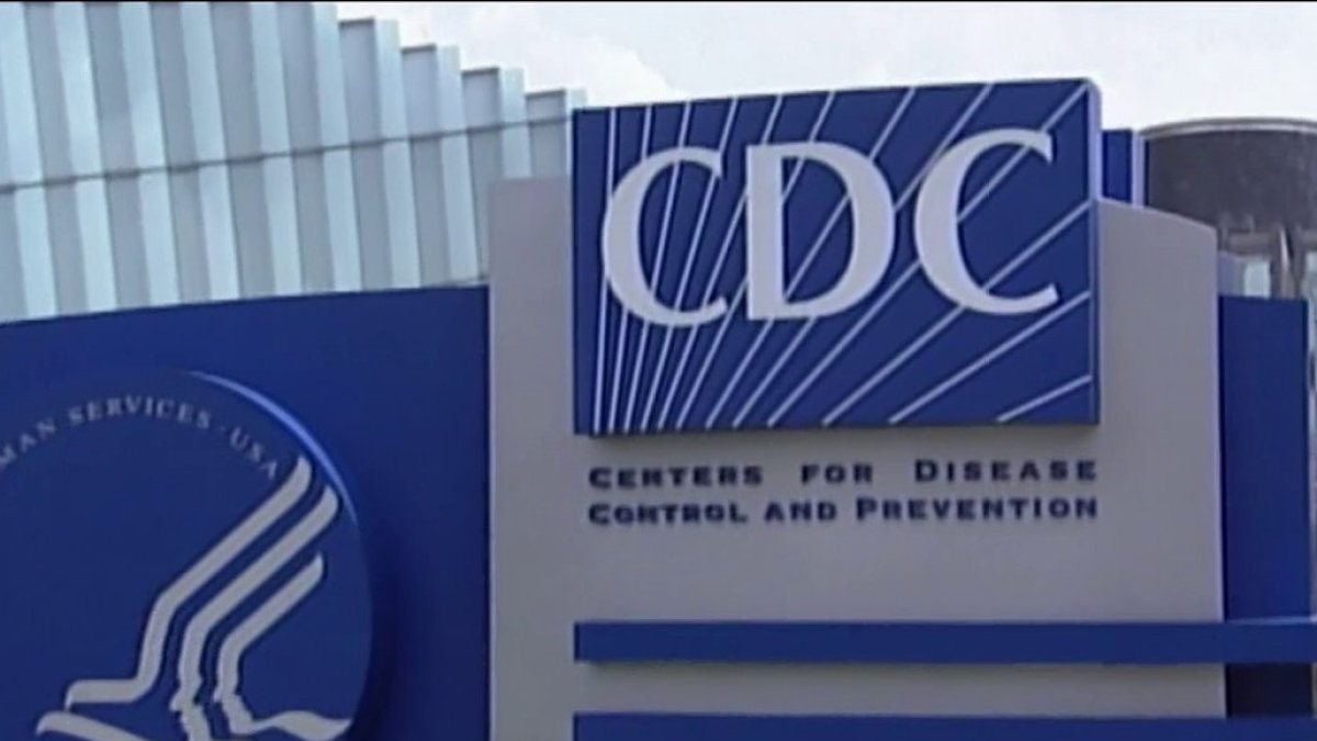 Florida logra victoria en su demanda contra los CDC por prohibición a los cruceros