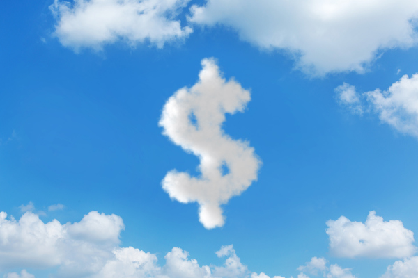 Vantage recauda 4 millones de dólares para ayudar a las empresas a comprender sus costos de AWS
