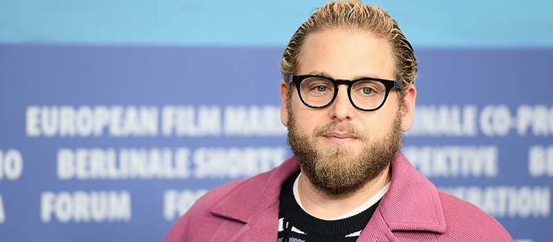 jonah hill netflix kenia proyecto barris