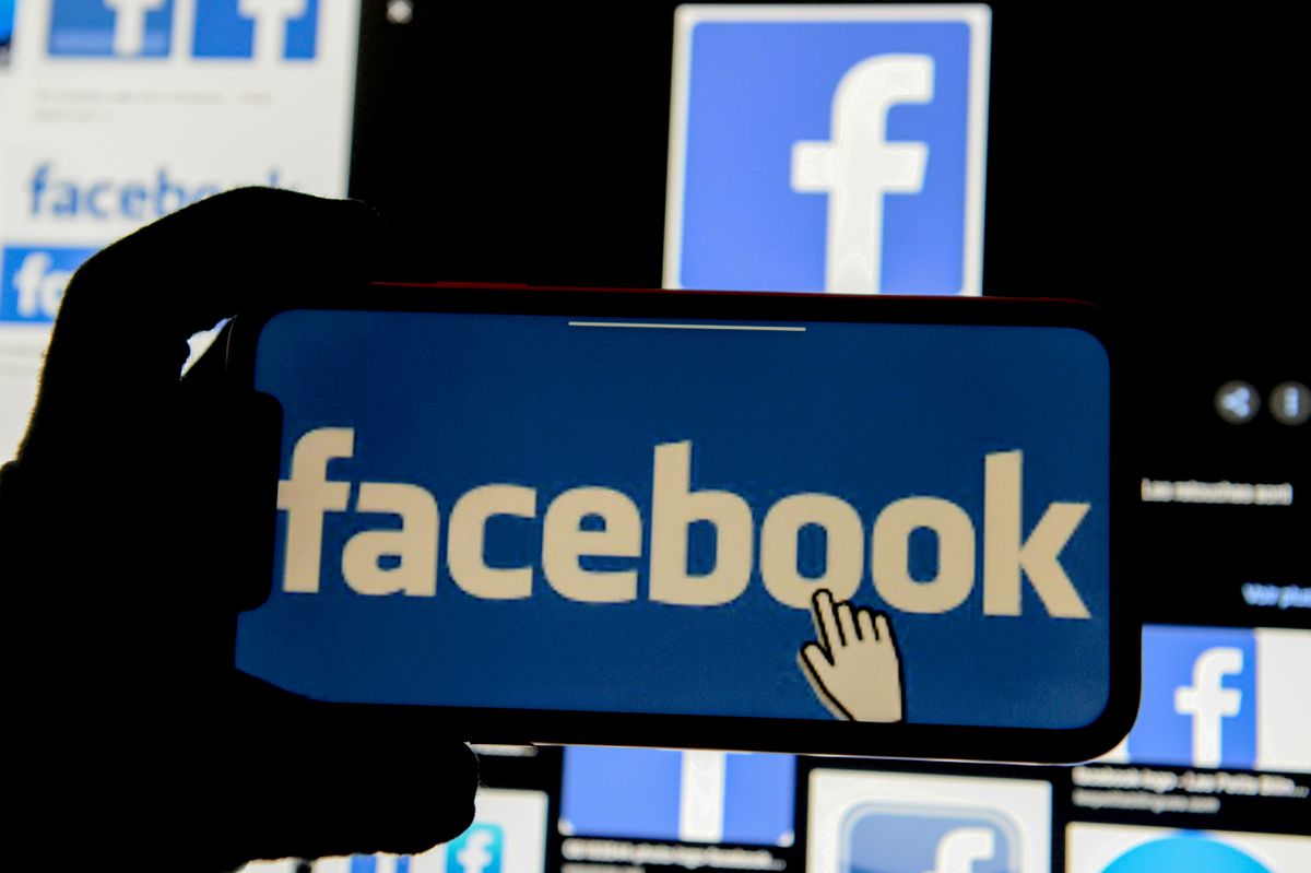 Un juez de Washington desestima una gran demanda por monopolio contra Facebook