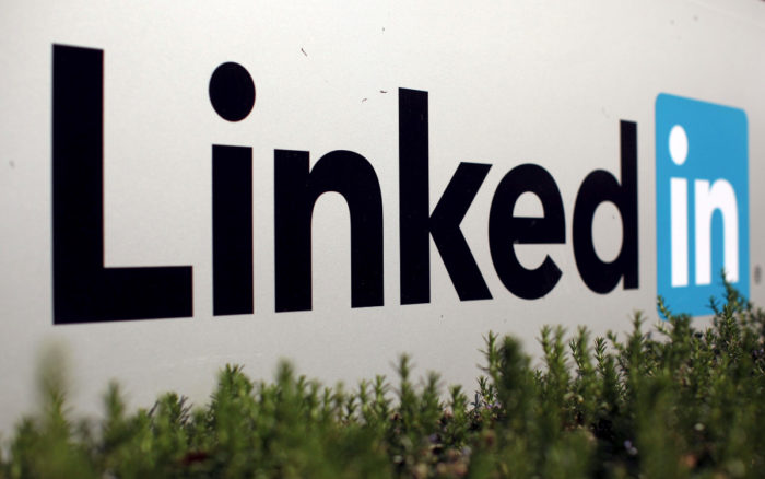 LinkedIn niega violación de datos de más de 700 millones de usuarios