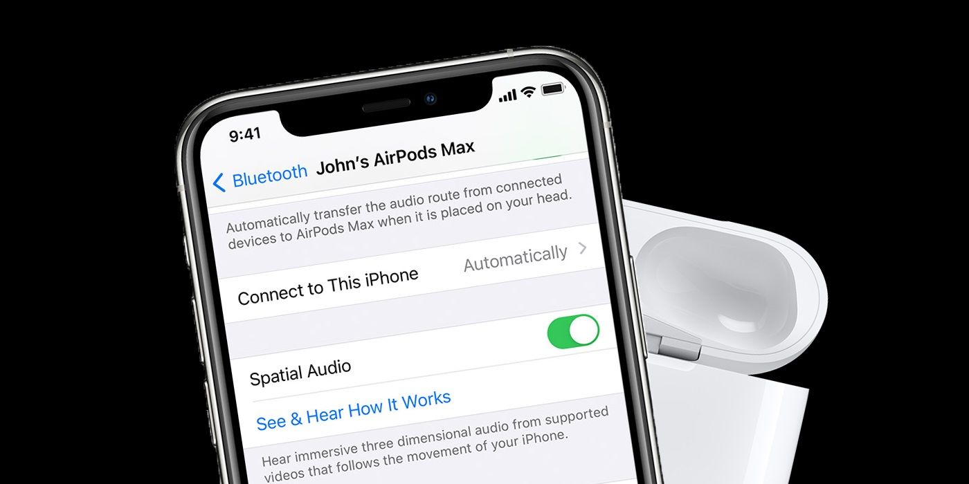 AirPods: Cómo encontrar el número de serie de Apple y verificar la cobertura