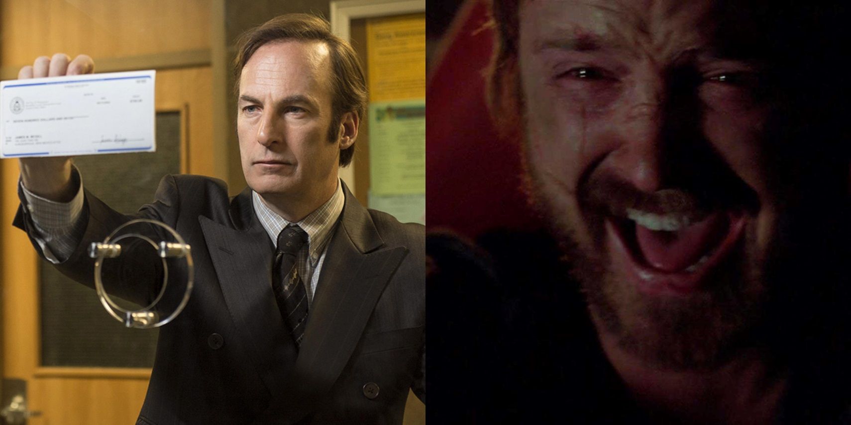 Better Call Saul: Por qué Jesse debería aparecer en la última temporada (y por qué no debería)