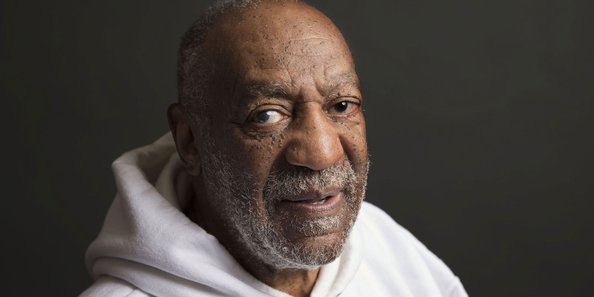 Bill Cosby liberado de la prisión después de que se anulara la condena por agresión sexual