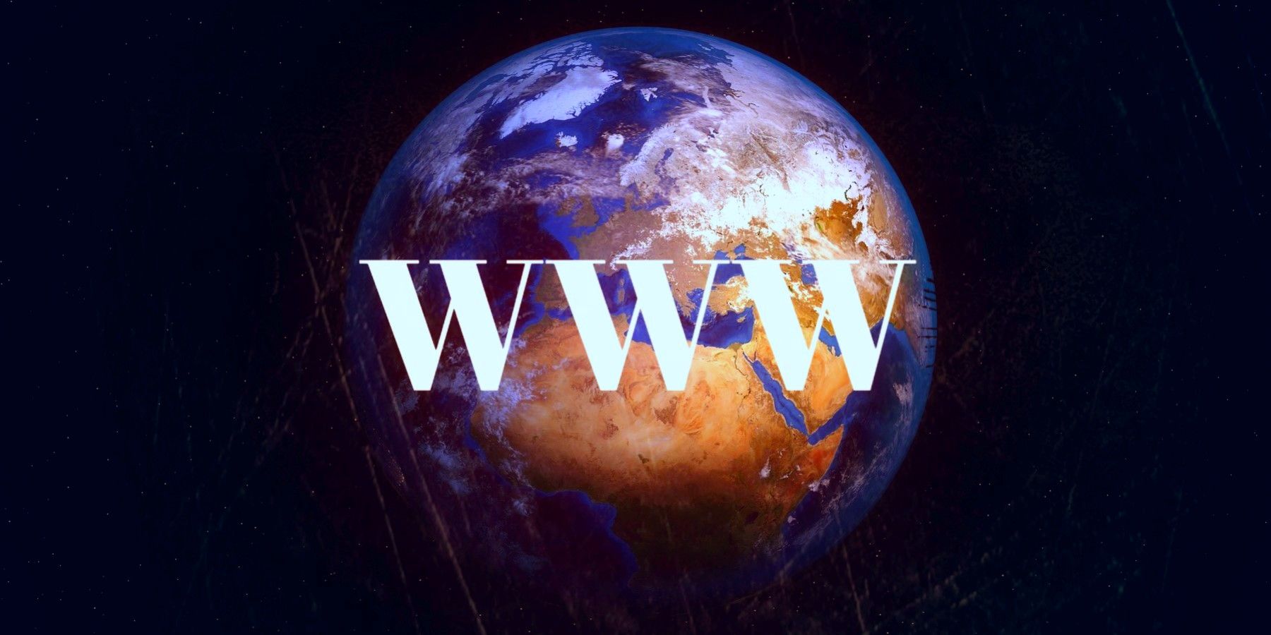 Código original de World Wide Web NFT: lo que necesita saber