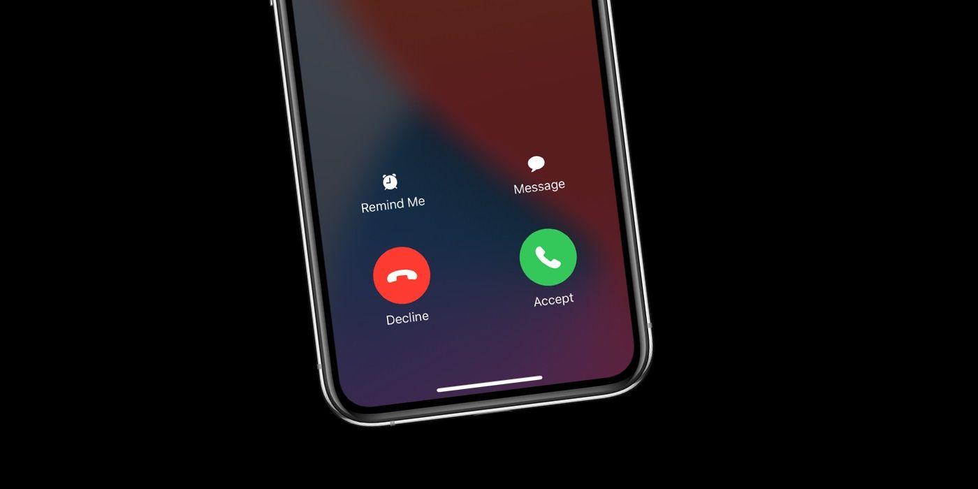 Cómo bloquear llamadas no deseadas en iPhone y detener llamadas no deseadas
