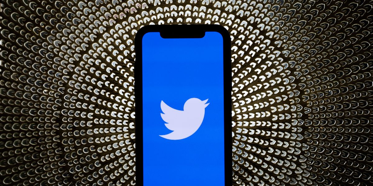Cómo la herramienta 'Birdwatch' de Twitter combatirá la desinformación