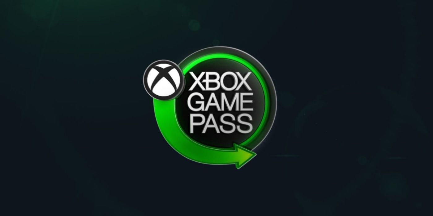 Conan Exiles obtiene la actualización de Xbox Series X / S después del lanzamiento de Game Pass