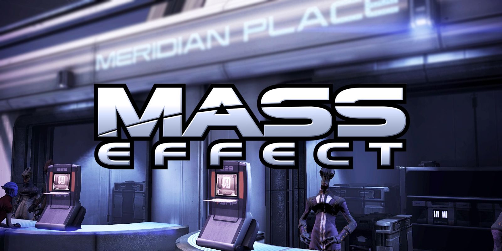 Cuánto valen los créditos de Mass Effect en dinero real