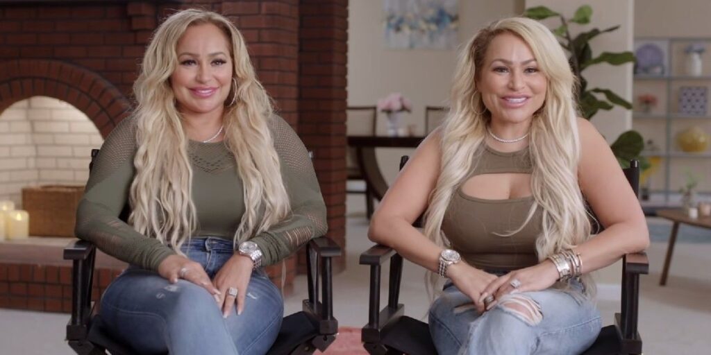 Darcey y Stacey: lo que los fanáticos pueden esperar ver en la temporada 2