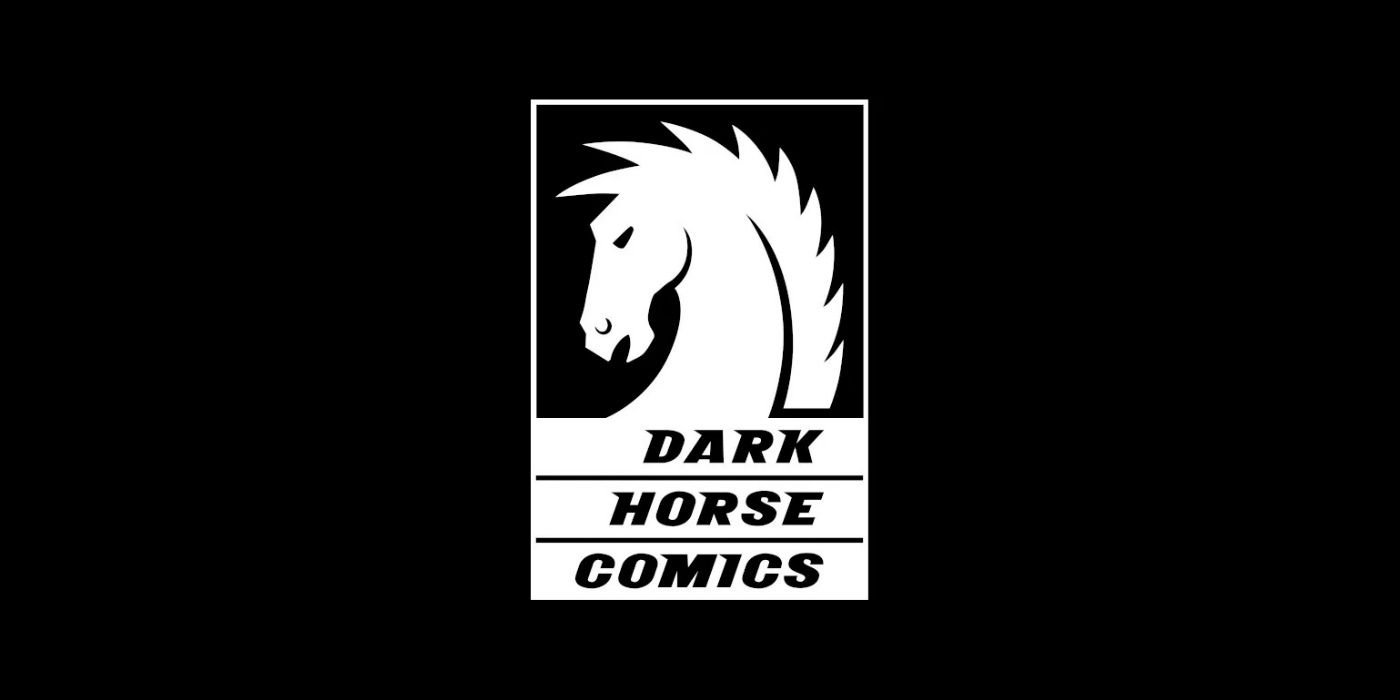 Dark Horse Comics anuncia nueva división de juegos |
