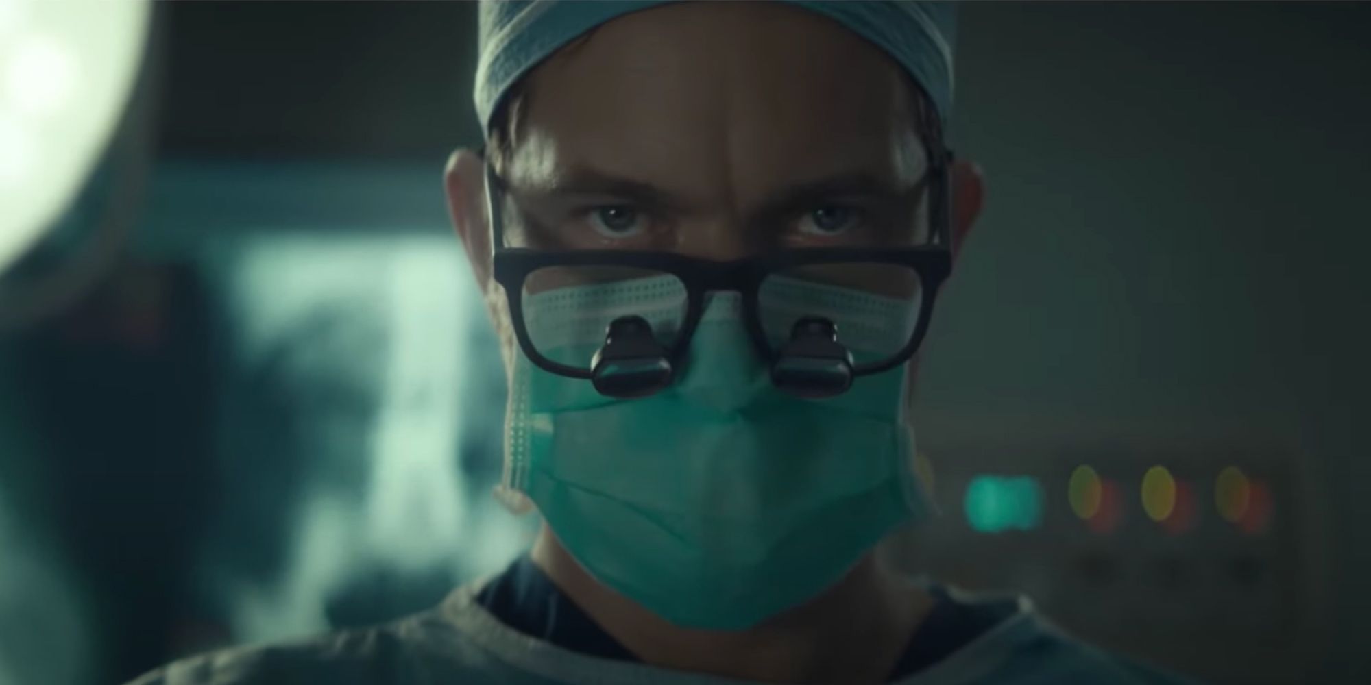 Dr. Death Trailer da una nueva mirada al programa de televisión Christopher Duntsch de Peacock