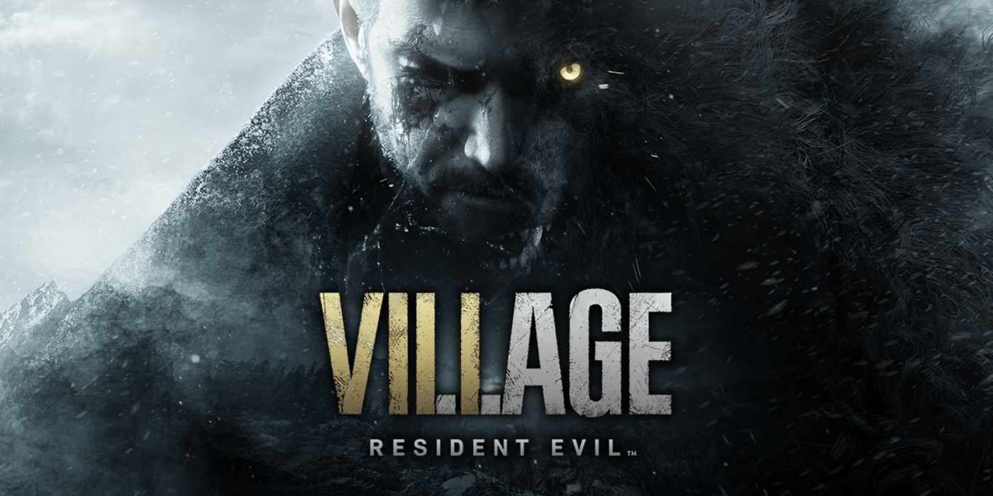 El DLC de Resident Evil Village está en desarrollo, dice Capcom