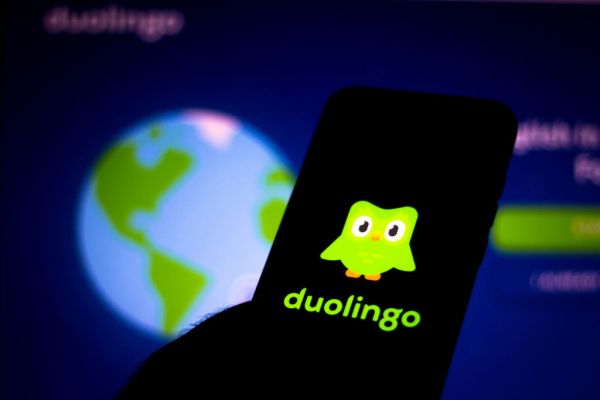 El S-1 de Duolingo muestra un crecimiento vertiginoso, monetización y un nuevo enfoque en la certificación de inglés