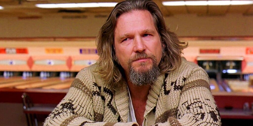 El gran Lebowski: cómo el tipo realmente se las arregló para pagar su apartamento