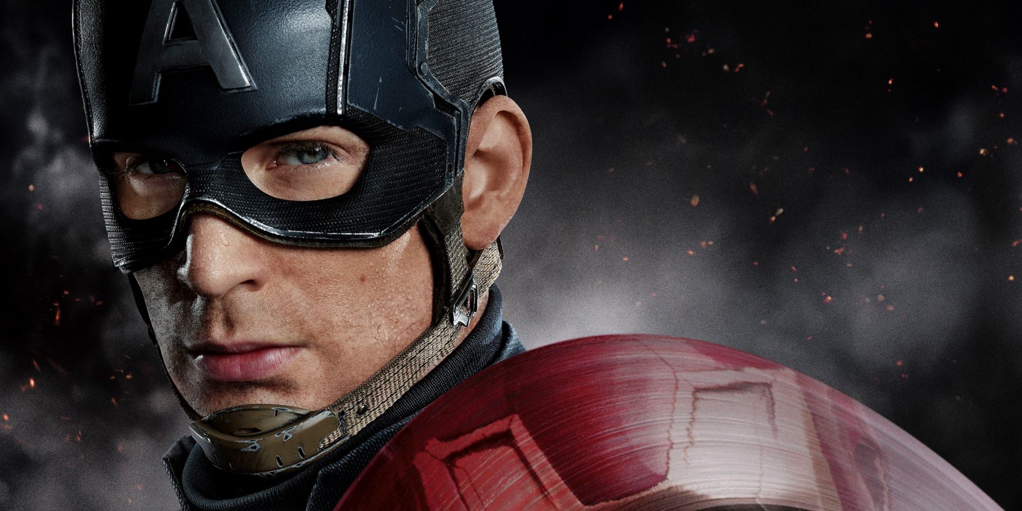 El mayor defecto del Capitán América provocó un desastre de Infinity Stone