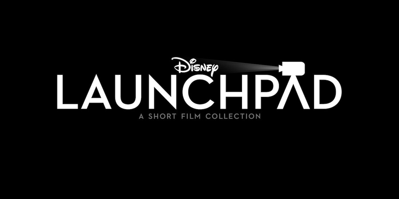 Entrevista a Mahin Ibrahim y Phillip Domfeh: Launchpad de Disney
