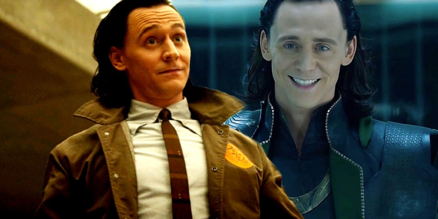 Explicación del casting de ilusión vs duplicación: cómo funciona el poder de Loki