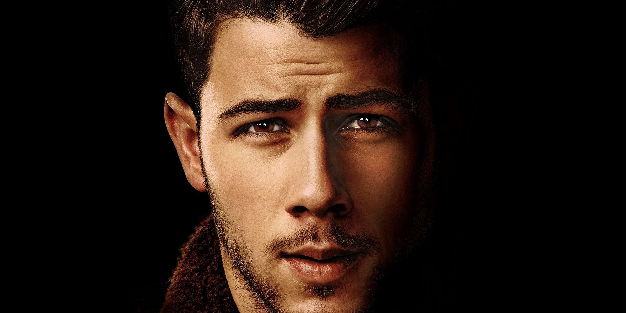 Frankie Valli confirma que la película de New Jersey Boys será protagonizada por Nick Jonas