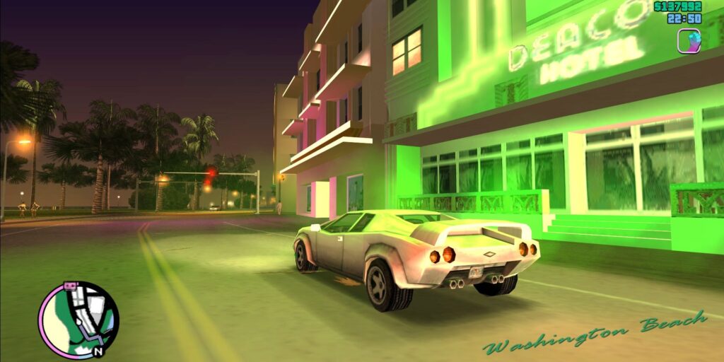 GTA 3, Vice City Reverse Engineers se defiende contra Take-Two