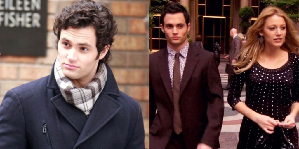 Gossip Girl: 10 cosas que serían diferentes para Dan hoy