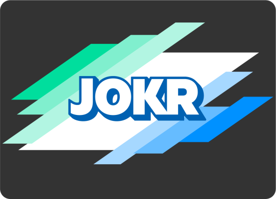 JOKR se lanza en Nueva York con una visión diferente de la entrega bajo demanda