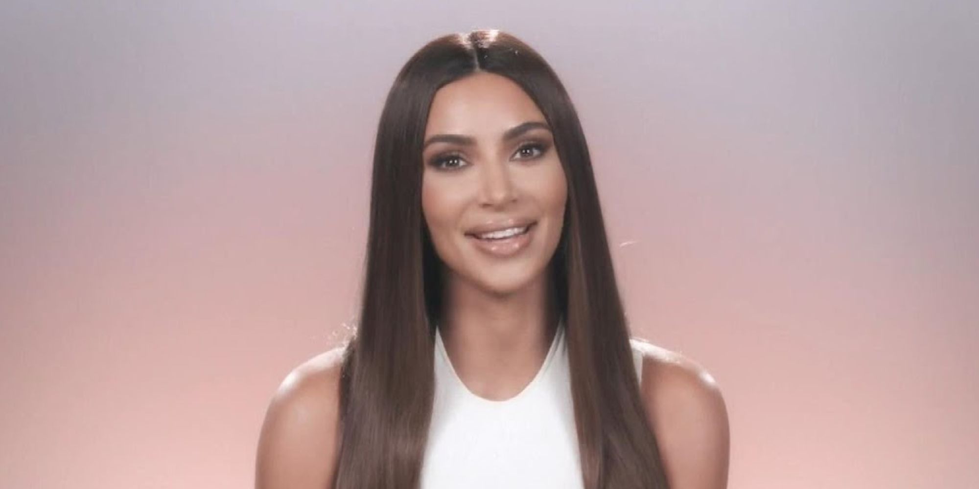 KUWTK: Kim Kardashian alcanza los 225 millones de seguidores en Instagram