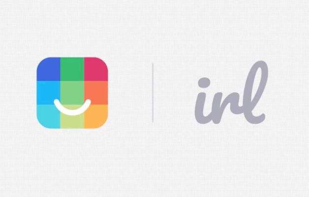La red social de mensajería IRL alcanza el estatus de unicornio con la Serie C de 170 millones de dólares liderada por SoftBank