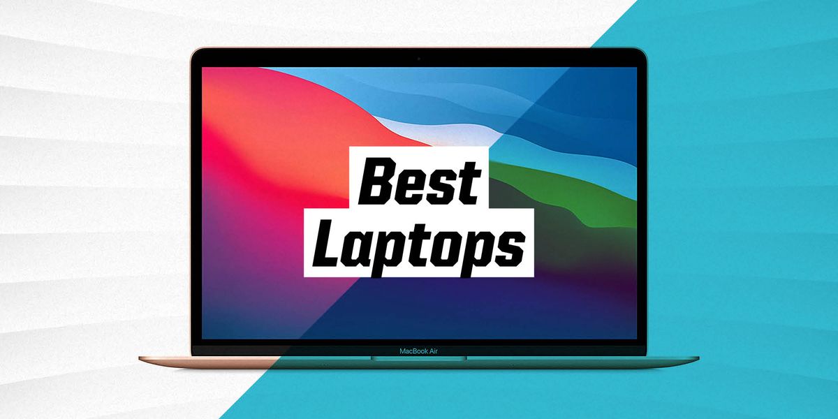 Las 9 mejores computadoras portátiles que puedes comprar ahora mismo