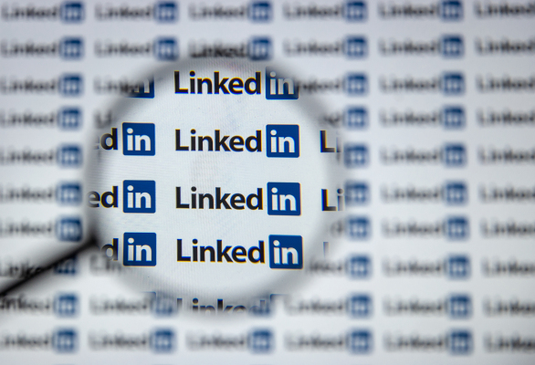 LinkedIn se une formalmente al Código de la UE sobre eliminación de discursos de odio