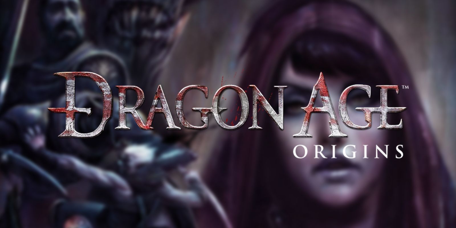 Lo que Dragon Age 4 necesita traer de vuelta desde los orígenes |