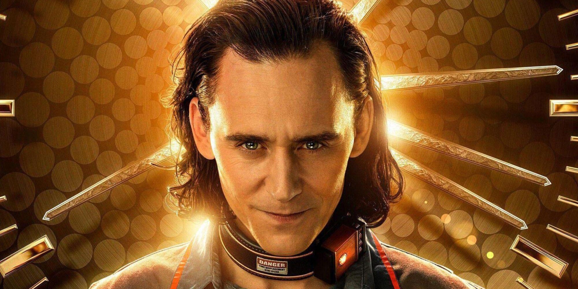 Loki fue el estreno más visto de cualquier programa de Marvel Disney +