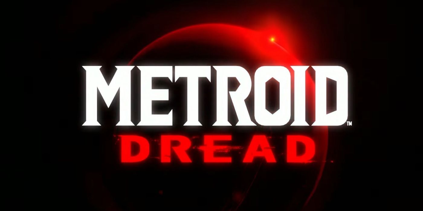 Metroid: Dread es el primer juego 2D nuevo en casi dos décadas