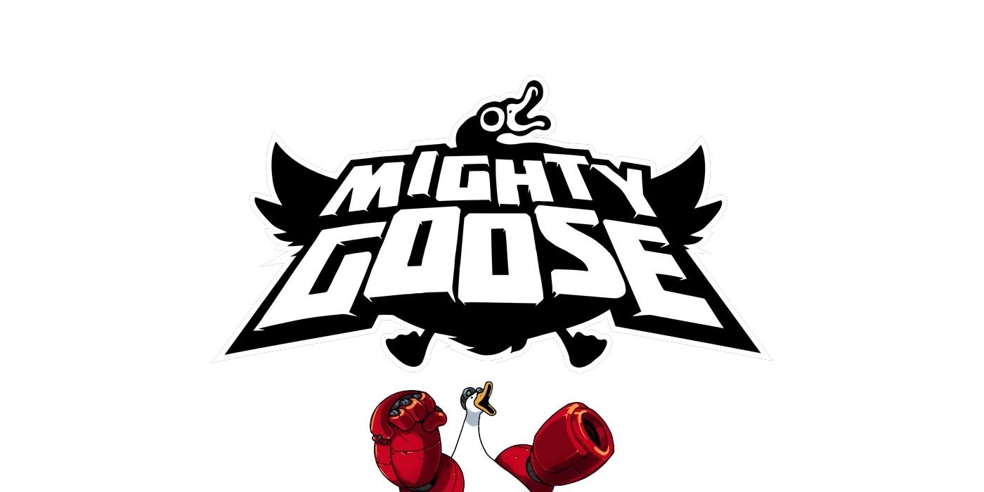 Mighty Goose Review: Este ganso no está cocido |