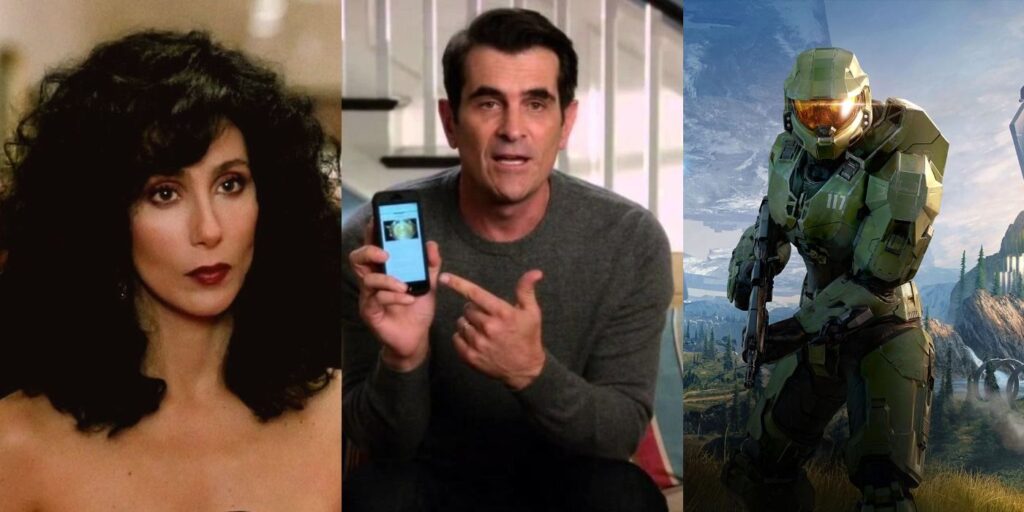 Modern Family: 10 mejores saludos de Phil Dunphy y sus significados