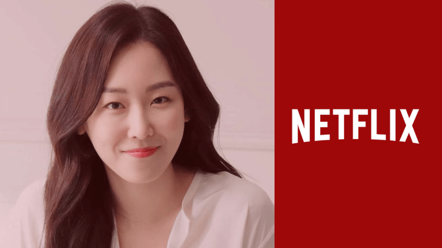 Netflix K-Drama ‘You Are My Spring’ temporada 1: trama, reparto, tráiler y calendario de episodios