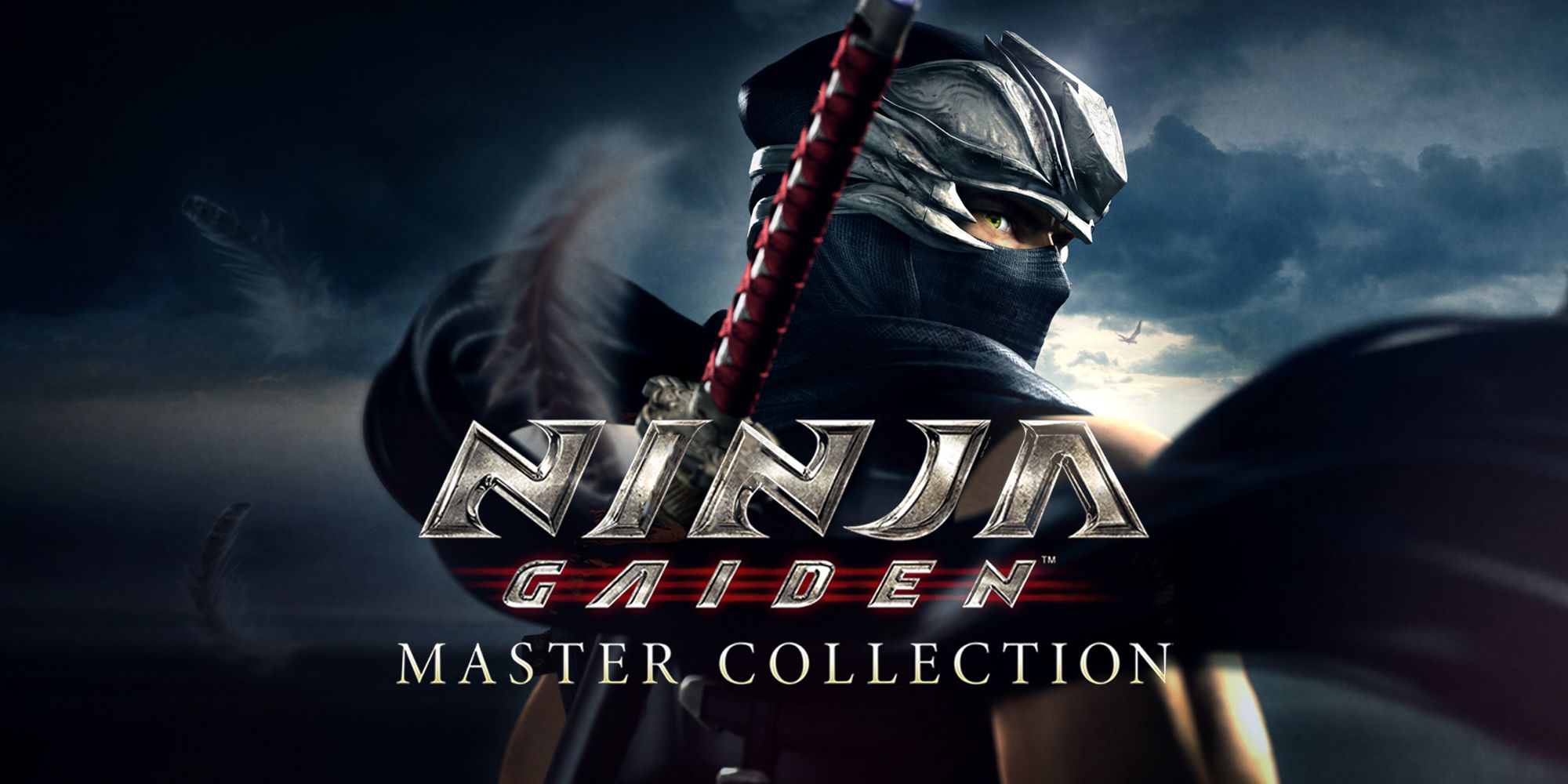 Ninja Gaiden: Revisión de la colección maestra: una oferta frustrante