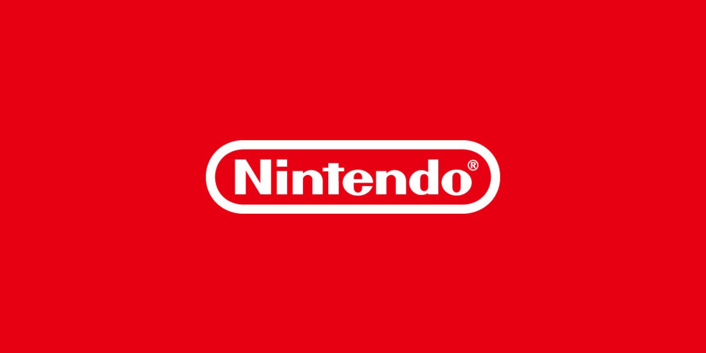 Nintendo demanda con éxito el sitio web de ROM por $ 2.1 millones