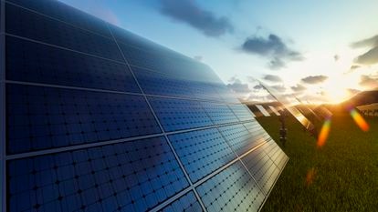Novartis ha firmado acuerdos con seis proyectos renovables españoles para aportar más de 275 megavatios al sistema eléctrico europeo.