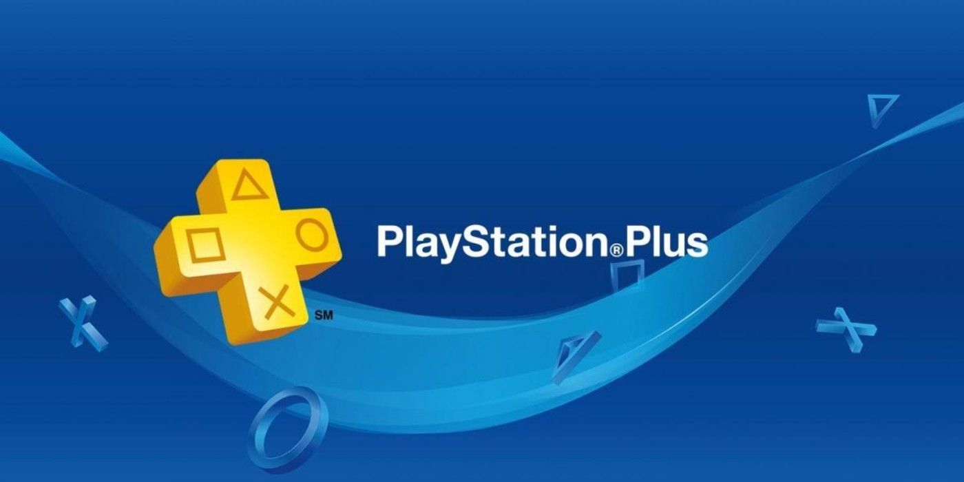 PS Plus, julio de 2021, la fuga de juegos nombra Uncharted: The Lost Legacy y otros dos