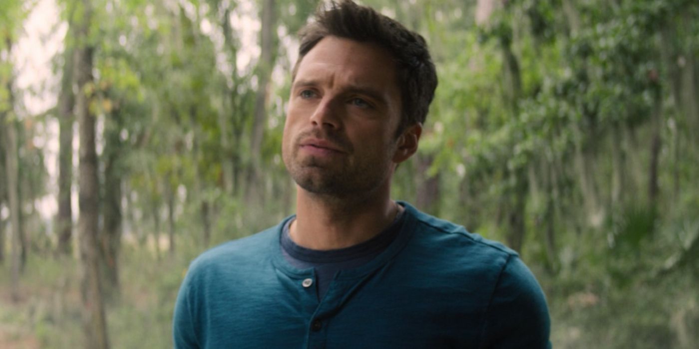 Palabras desencadenantes de Bucky Barnes en Capitán América: Civil War