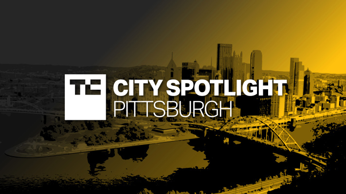 Última llamada para nuestro lanzamiento destacado de la ciudad de Pittsburgh