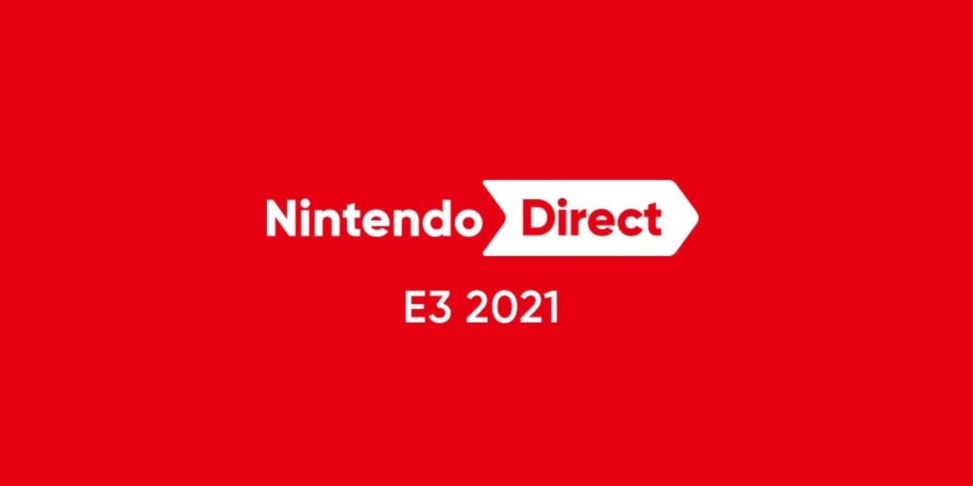 Por qué el evento E3 de Nintendo no contará con el Switch Pro