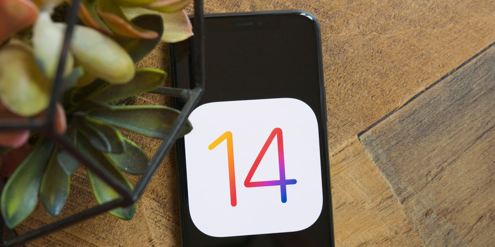 Por qué los usuarios de iPhone deben evitar la actualización de iOS 14.7 Beta 2 por ahora